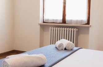 Green Park House - Foto 21