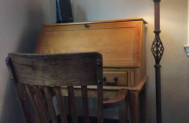 Harbor House in Morro Bay - Foto 7