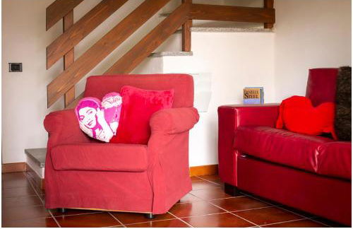 The Gulf Sailor's Cottage - Lago Maggiore - Foto 33