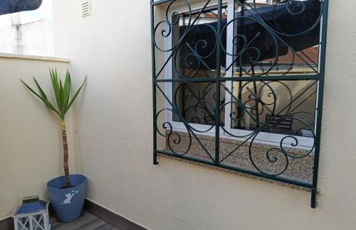 CatMandu Oldstation - Foto 45