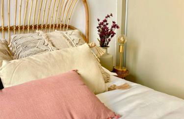 La Gavina Suite Xàbia - Foto 13