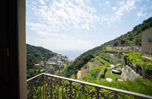 Limoneto Di Ercole - Foto 73