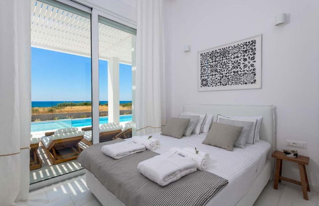 Seashore Villa - Foto 3