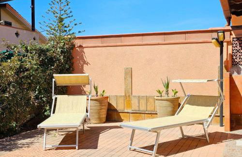 Holiday Home Villa mit Wasserblick by Interhome - Foto 17