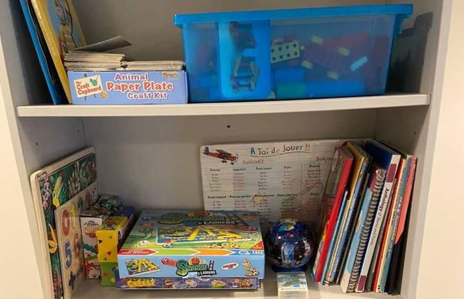 Town House in Ideal Location, Central Enniskillen - Foto 29