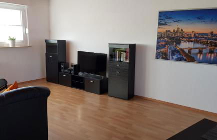 Ferienwohnung Horvath in Kelkheim (Taunus) - Foto 4