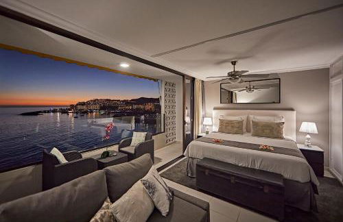 Doñana 924 - Foto 13