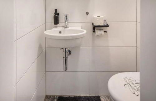 Ferienwohnungen Eulenspiegel - Foto 31