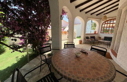 Casa Salada - Ideal famílies - Piscina - Foto 51