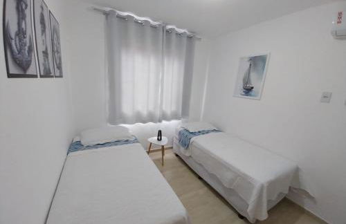 Condomínio Ecoville das Mangueiras - Região de Guarajuba - Photo 14