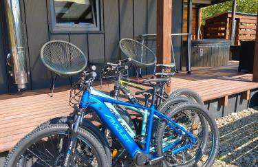 Miętowe Zacisze - Foto 21