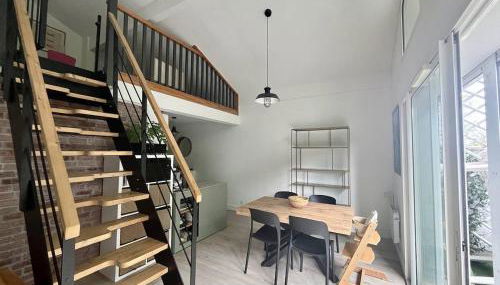 Lehena - Haven OF Peace - Foto 2