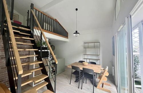 Lehena - Haven OF Peace - Foto 2