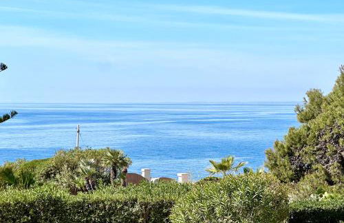 Villa Zaffiri 94 - Foto 38