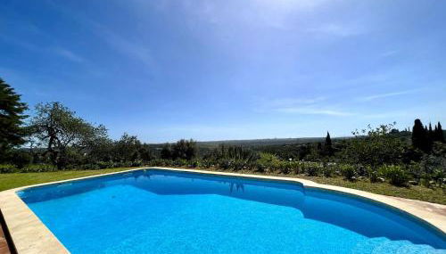 Portimão Bellevue Villa With Pool by Homing - Photo 2