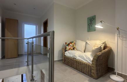 Figo by Check-in Portugal - Foto 17