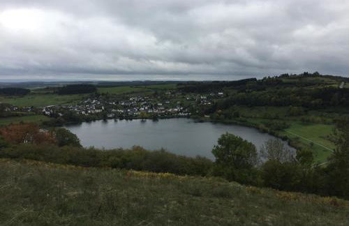 Ferienhaus Burggraf - Foto 23