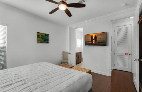 Just for Fun - Foto 30