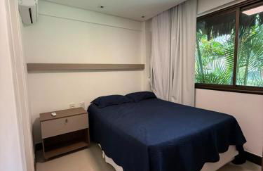 Apartamento Aquiraz Riviera CE - Foto 18