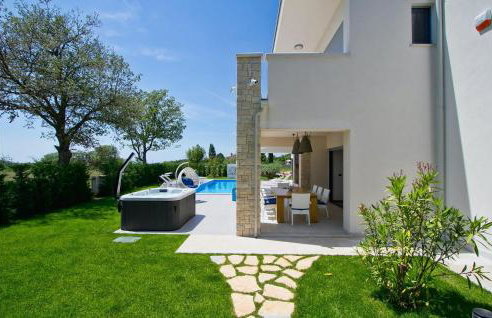 Villa Perini - Foto 30