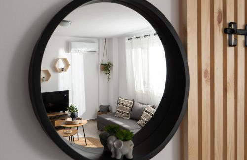 Jasmine loft luxury 1 - Photo 18