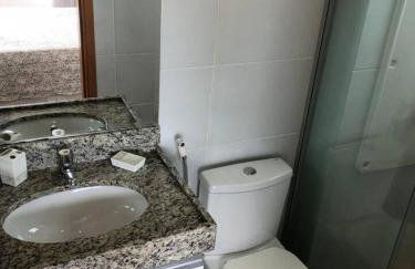 Frente Mar - Luxor Paulo Miranda - Foto 22