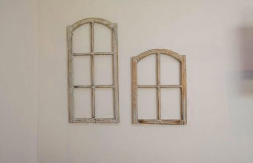 Château des Lumières Gîte et gîte insolite - Foto 50