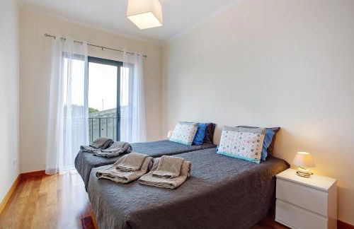 Moradia Casa Feliz - Foto 13