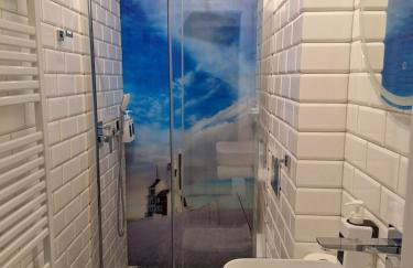 Zamek Przesieka - Foto 75