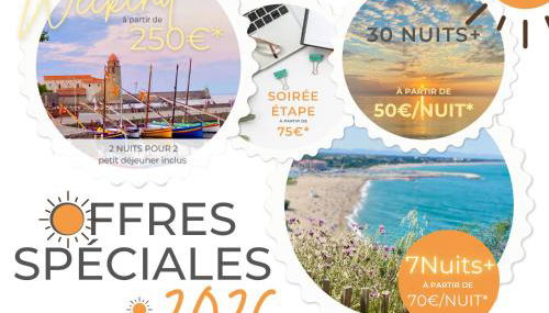 Le Chat Vert - Appartements Adults Only - Foto 4