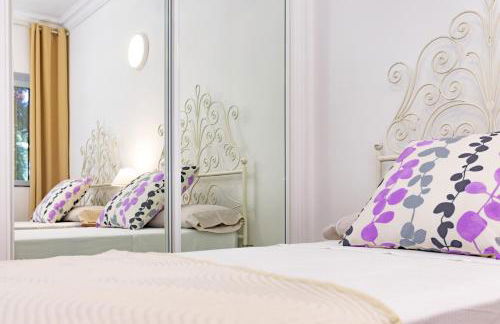 Apartamento Playa Centro Vistas Mar - Foto 41