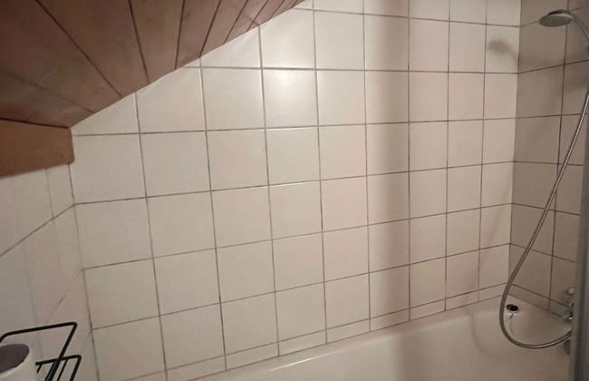 3 bedroom House in Bütgenbach with garden and terrace - Photo 13