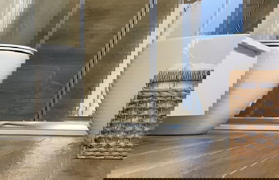 Residence Apartment A - Photo 14