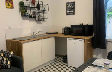 Appart ROSA - Photo 3