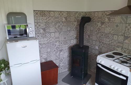 Holiday Home Dubravka - Foto 19