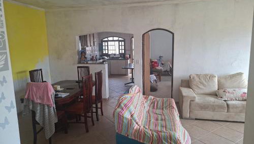 Canto da praia com piscina - Foto 2