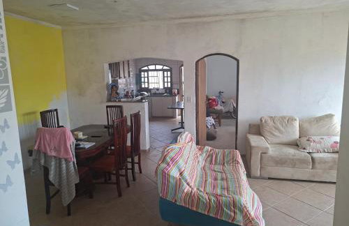 Canto da praia com piscina - Photo 2