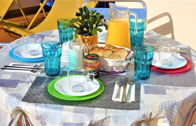 Alamillo House - Sea and Mountain Views - 700 Metres From the Beach - Photo 57