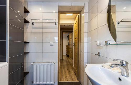 Apartament TatraVika - Photo 28