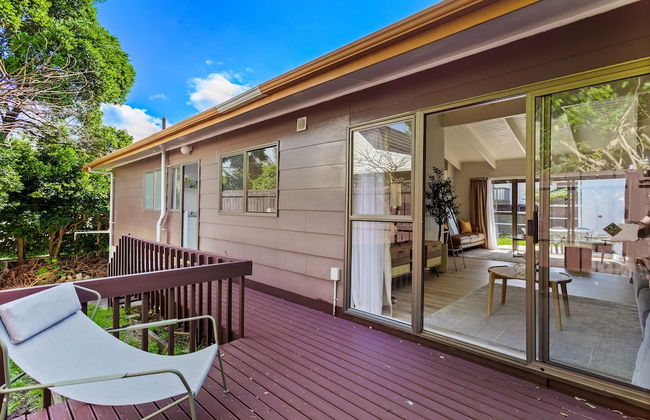 Family Retreat close to City - Netflix - Foto 29