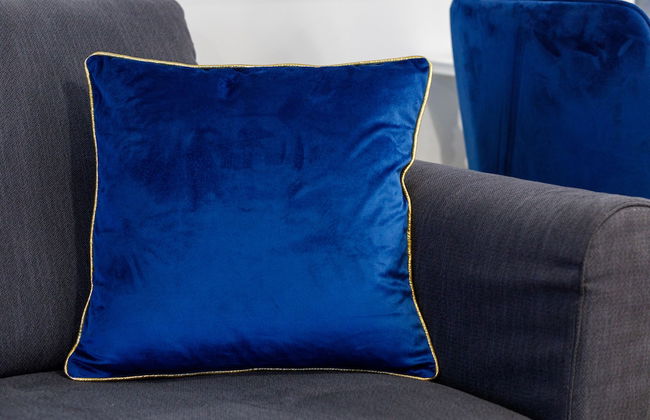 Mermaid Apartment Dziwnow by Renters - Photo 73