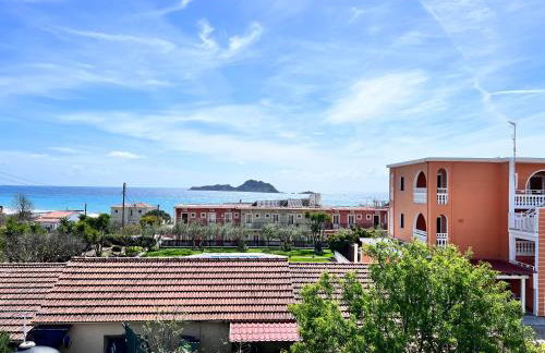 Splish Splash Apartments - Foto 24