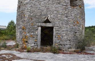 Pátio do Judeu - Foto 64