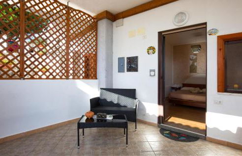 Awesome Apartment In Cetraro With Sauna - Foto 18