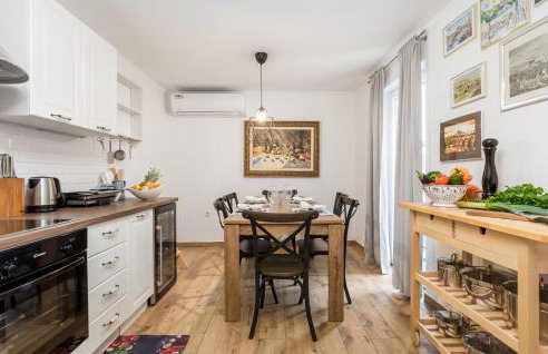 TOTO I LALA - Photo 24