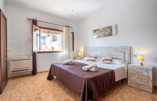 San Joan - 5283-92 Mallorca - Foto 29