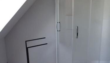 Maison avec terrain clos - Foto 2