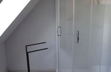 Maison avec terrain clos - Foto 2