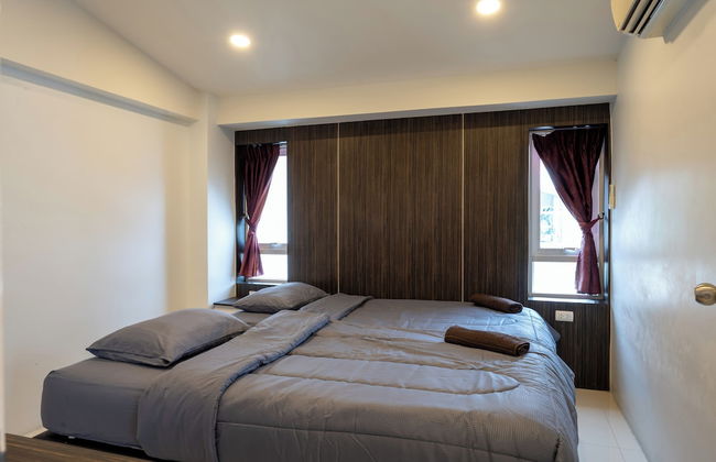 New Nordic Suite 5 by Apartwell - Foto 4