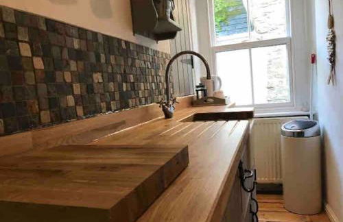 Chy Pyscador - Foto 27